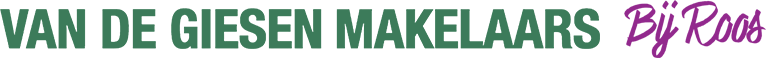 Van de Giesen Makelaars