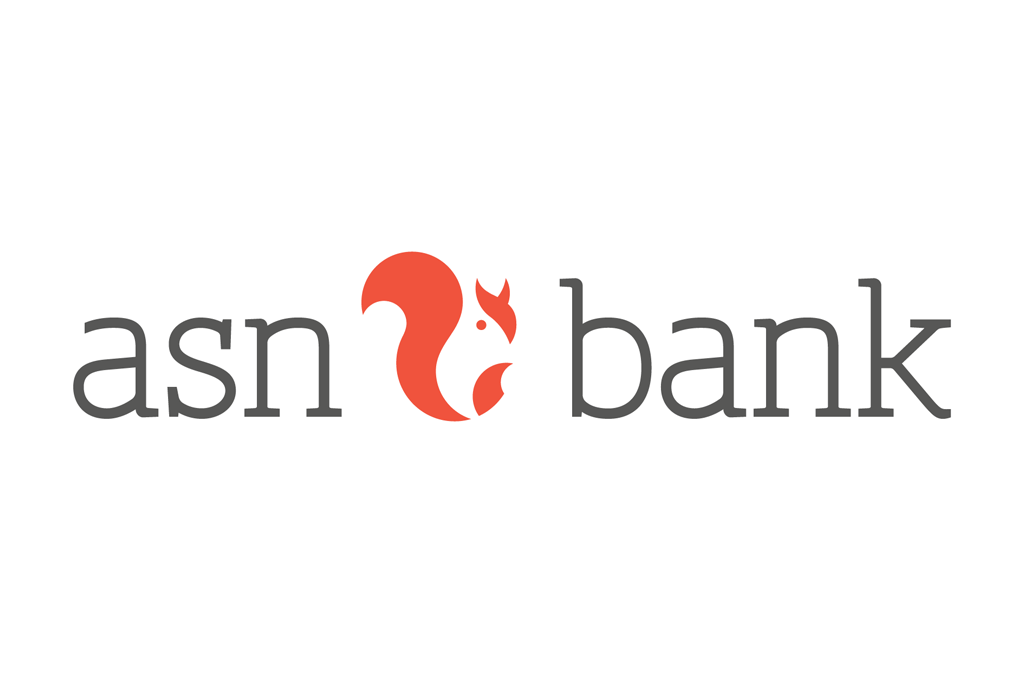 ASN Bank